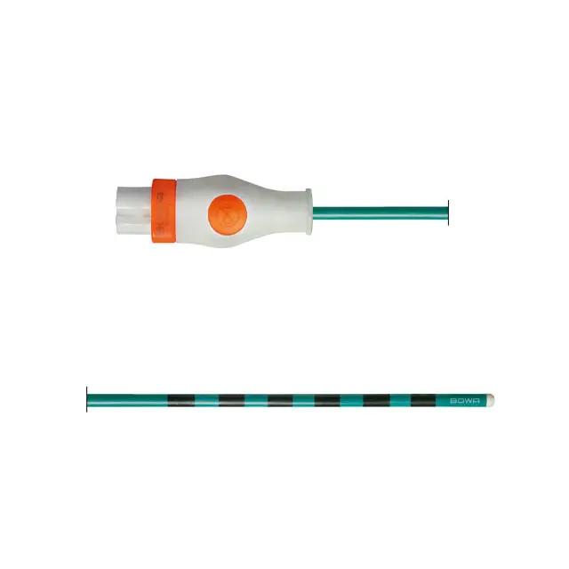 Гнучкий аргоноплазмовий зонд, Ø 2.3 мм, 3 м, одноразовий, стерильний. BOWA-electronic GmbH & Co. KG